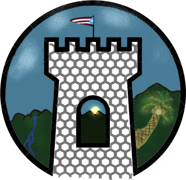 YOKAHU logo