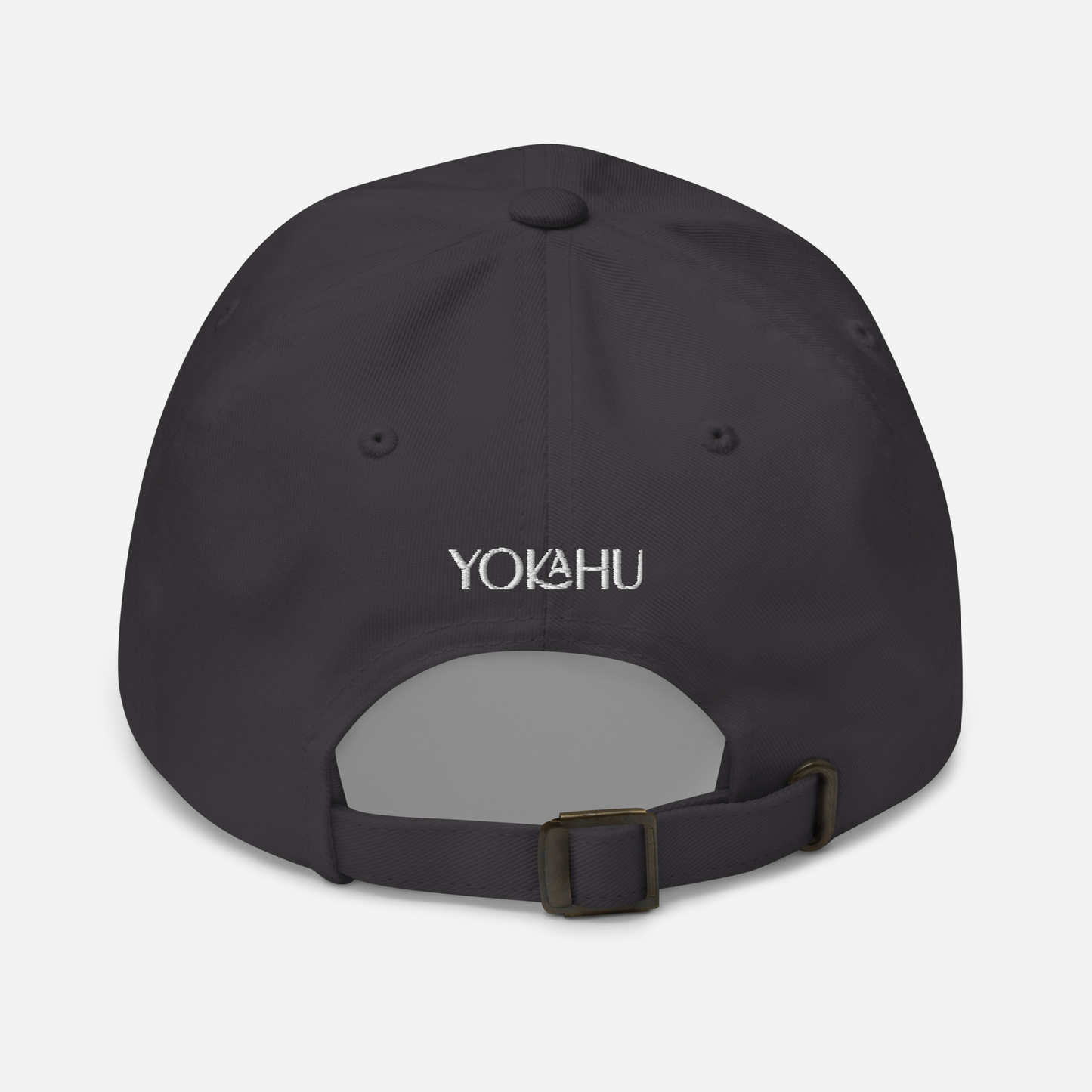 Yokahu hat