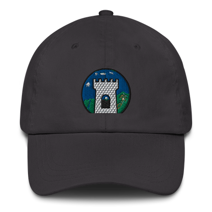 Yokahu hat