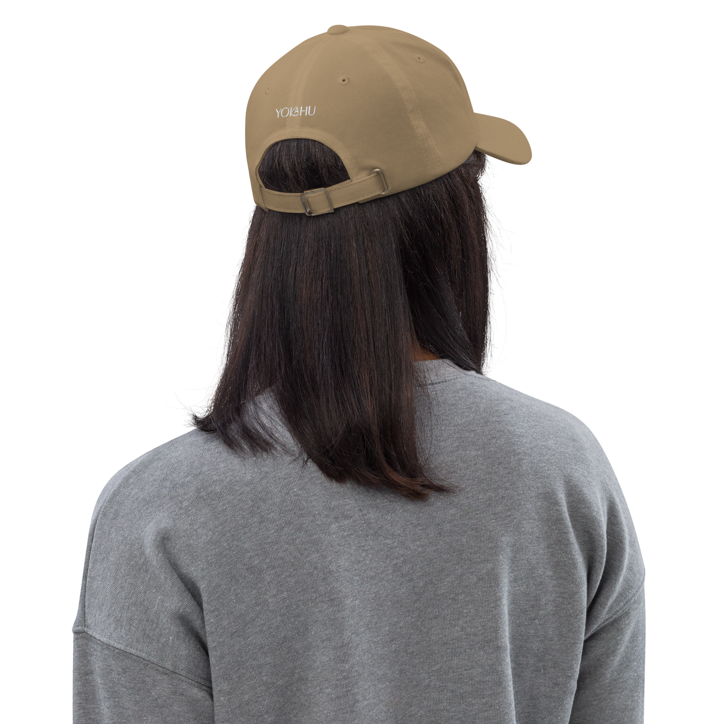 Yokahu hat