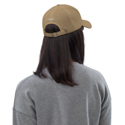 Yokahu hat