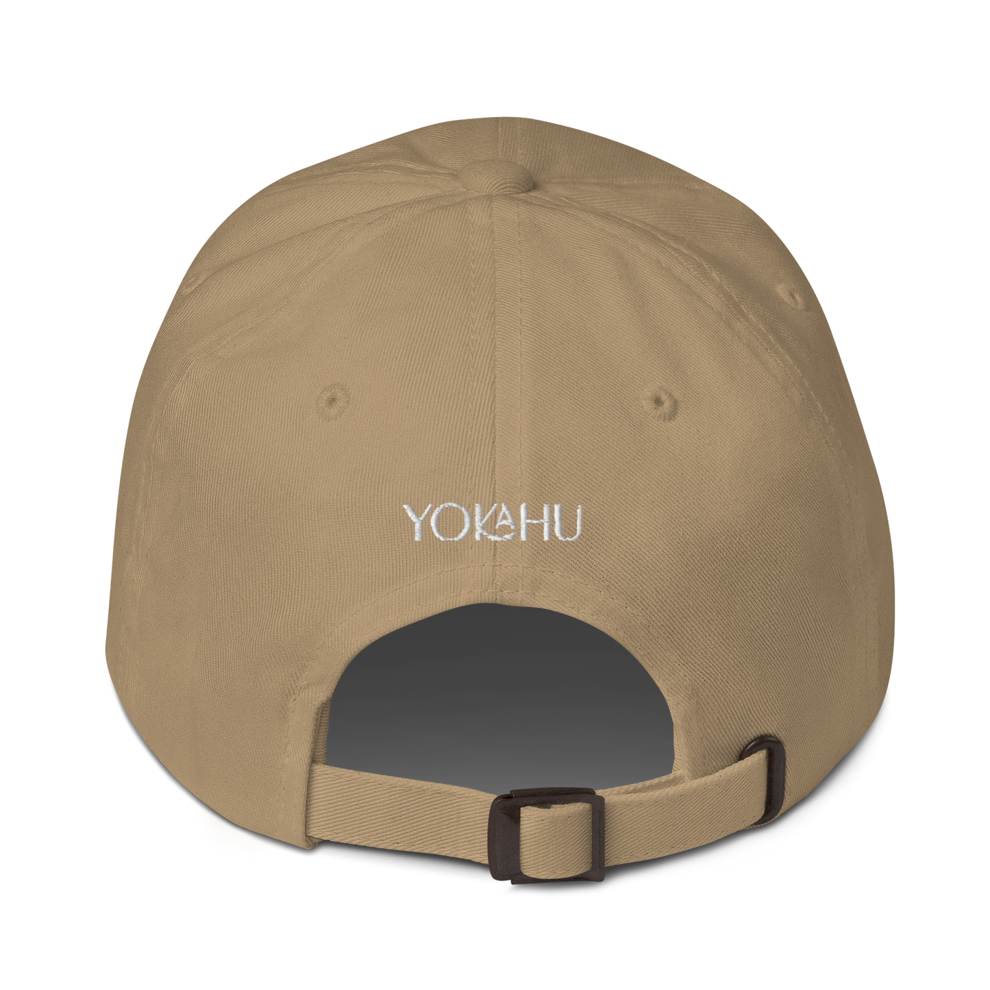 Yokahu hat