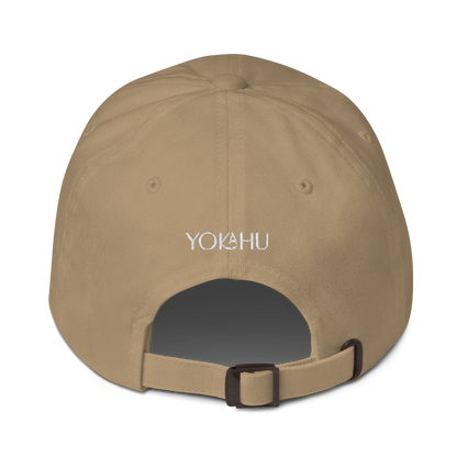 Yokahu hat