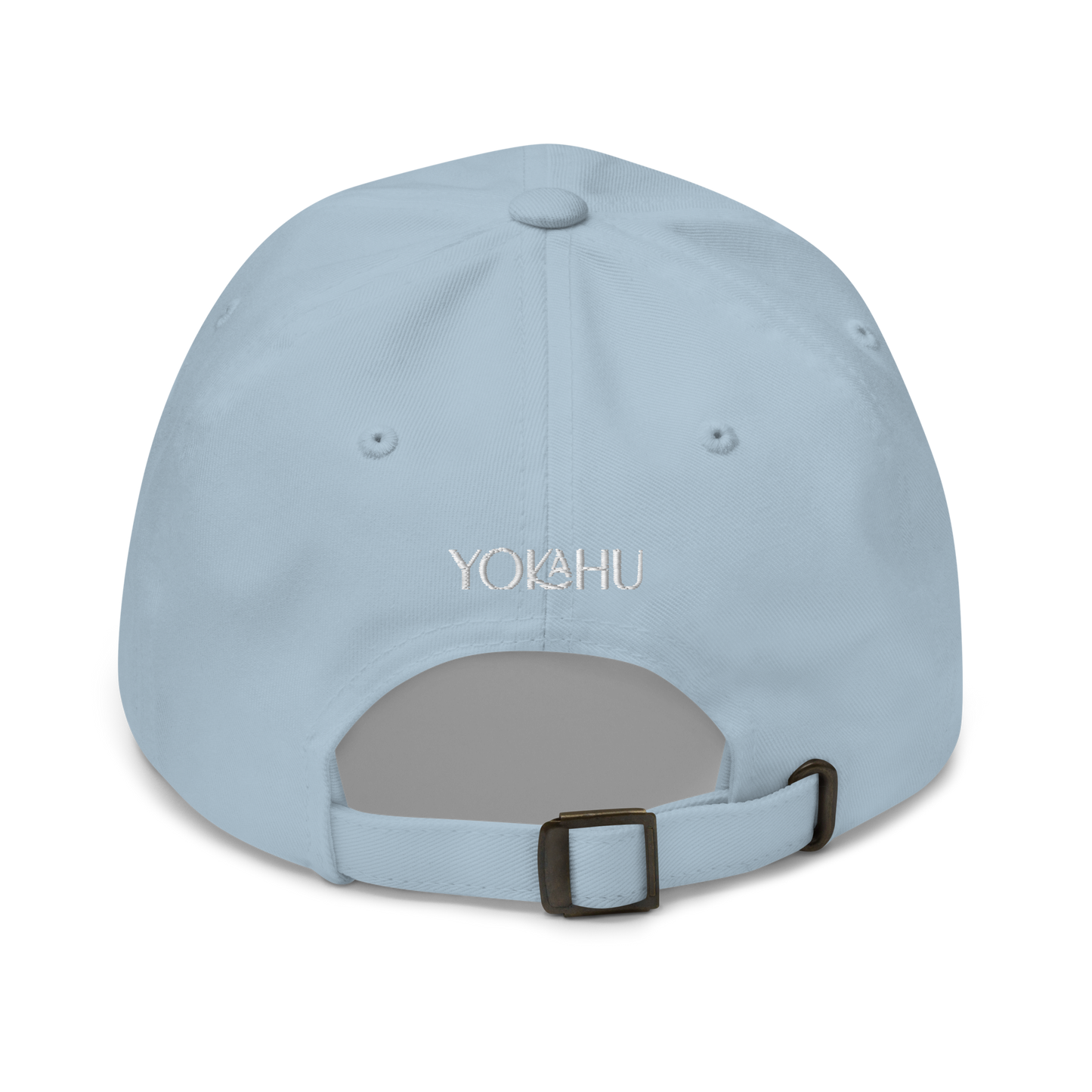 Yokahu hat