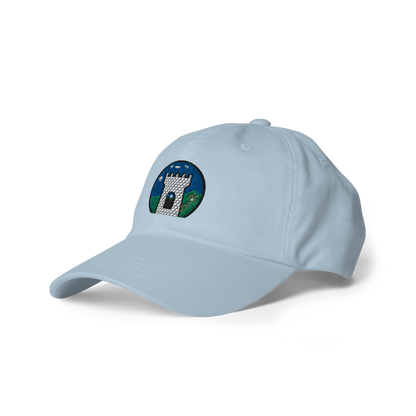 Yokahu hat