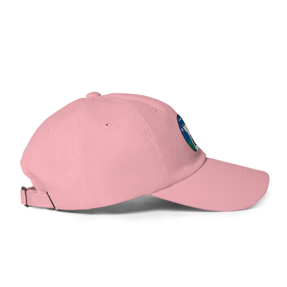 Yokahu hat