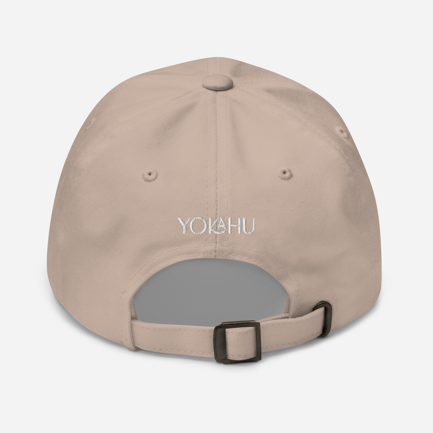 Yokahu hat