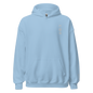 Taíno Embroidered Unisex Hoodie