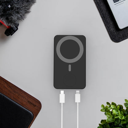 Power bank/ MagSafe/ 3 in 1/Wireless charging/ type C/ Fast charging/ Battery