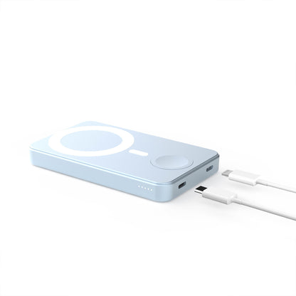 Power bank/ MagSafe/ 3 in 1/Wireless charging/ type C/ Fast charging/ Battery