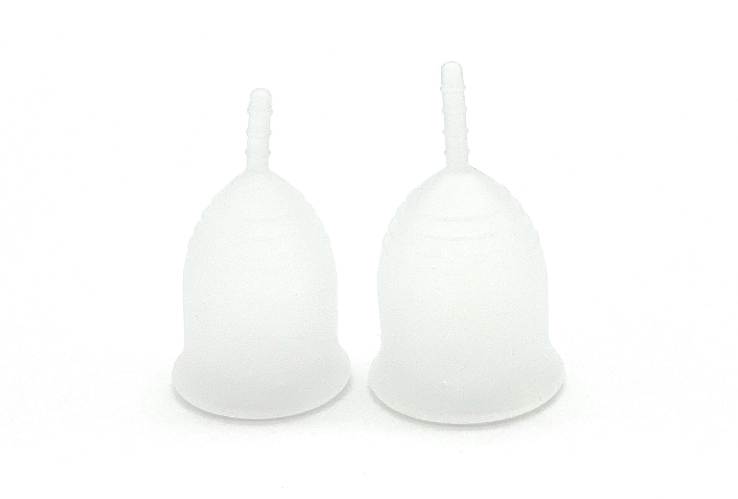 Menstrual Cup/ Period Cup/ Reusable Hypoallergenic