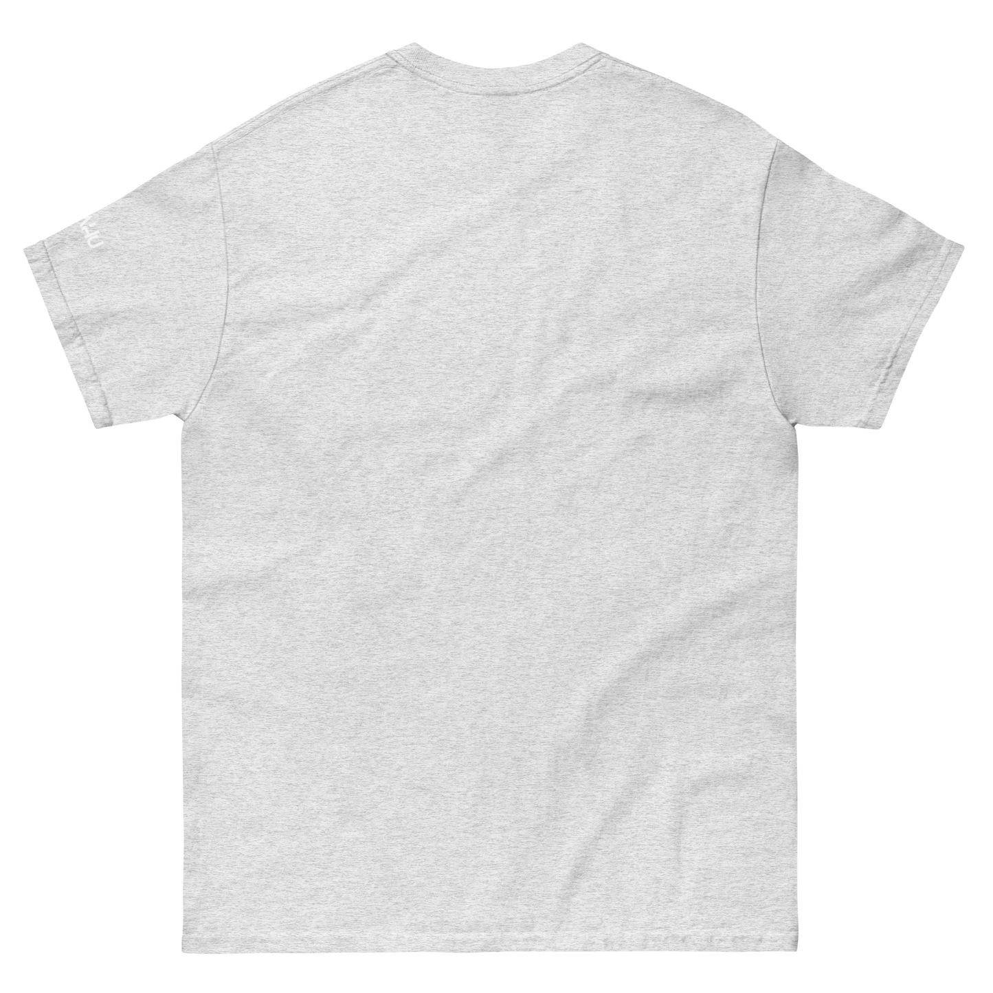 PuertoRico Men's classic tee