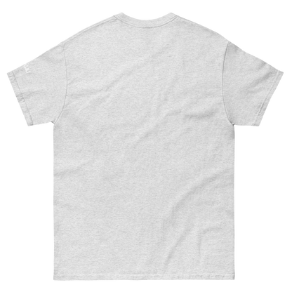 PuertoRico Men's classic tee