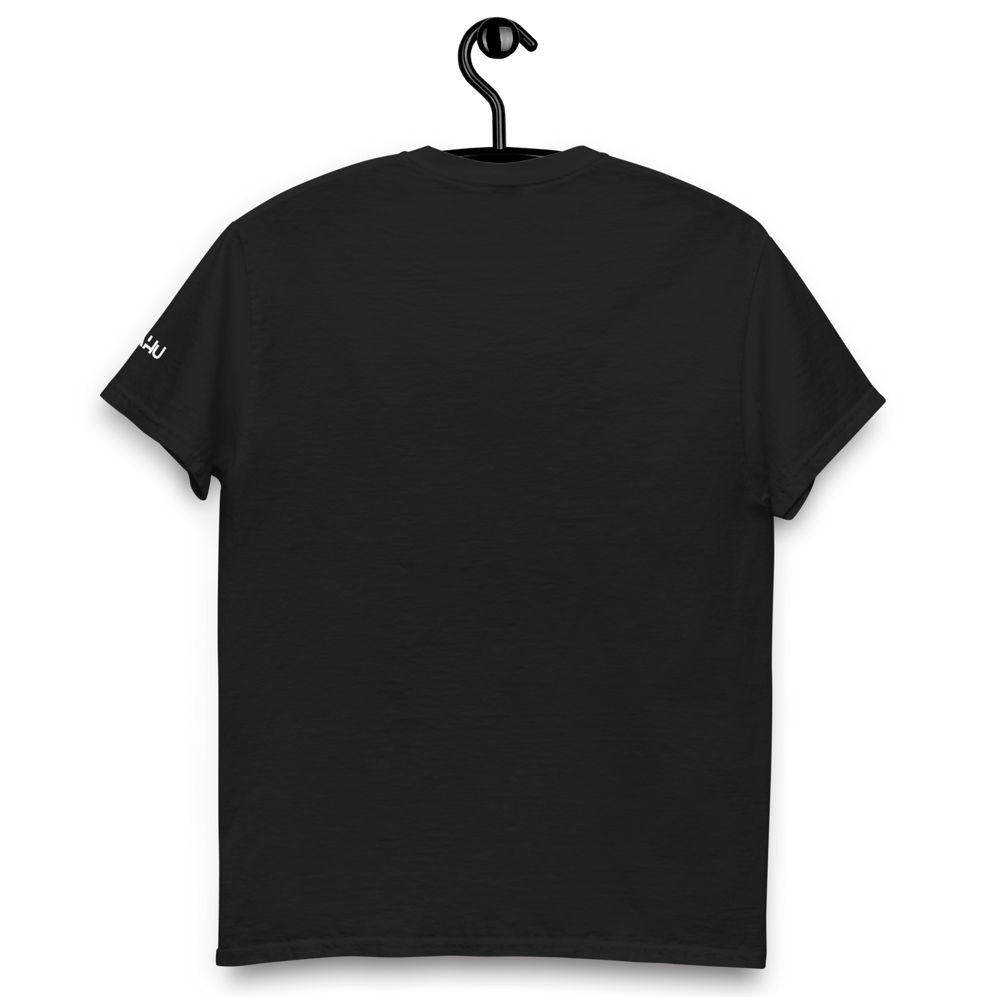 PuertoRico Men's classic tee