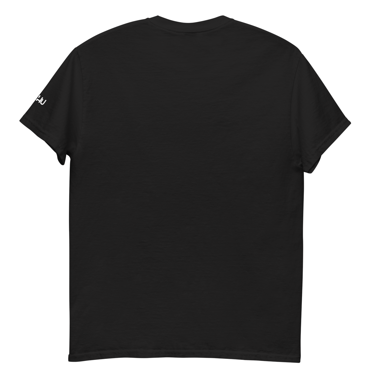 PuertoRico Men's classic tee