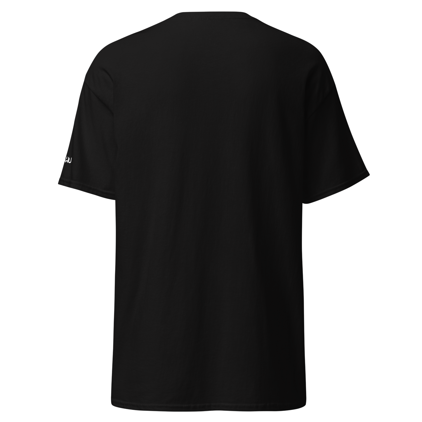 PuertoRico Men's classic tee