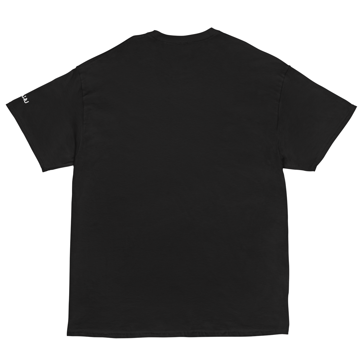 PuertoRico Men's classic tee