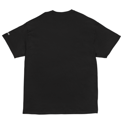 PuertoRico Men's classic tee