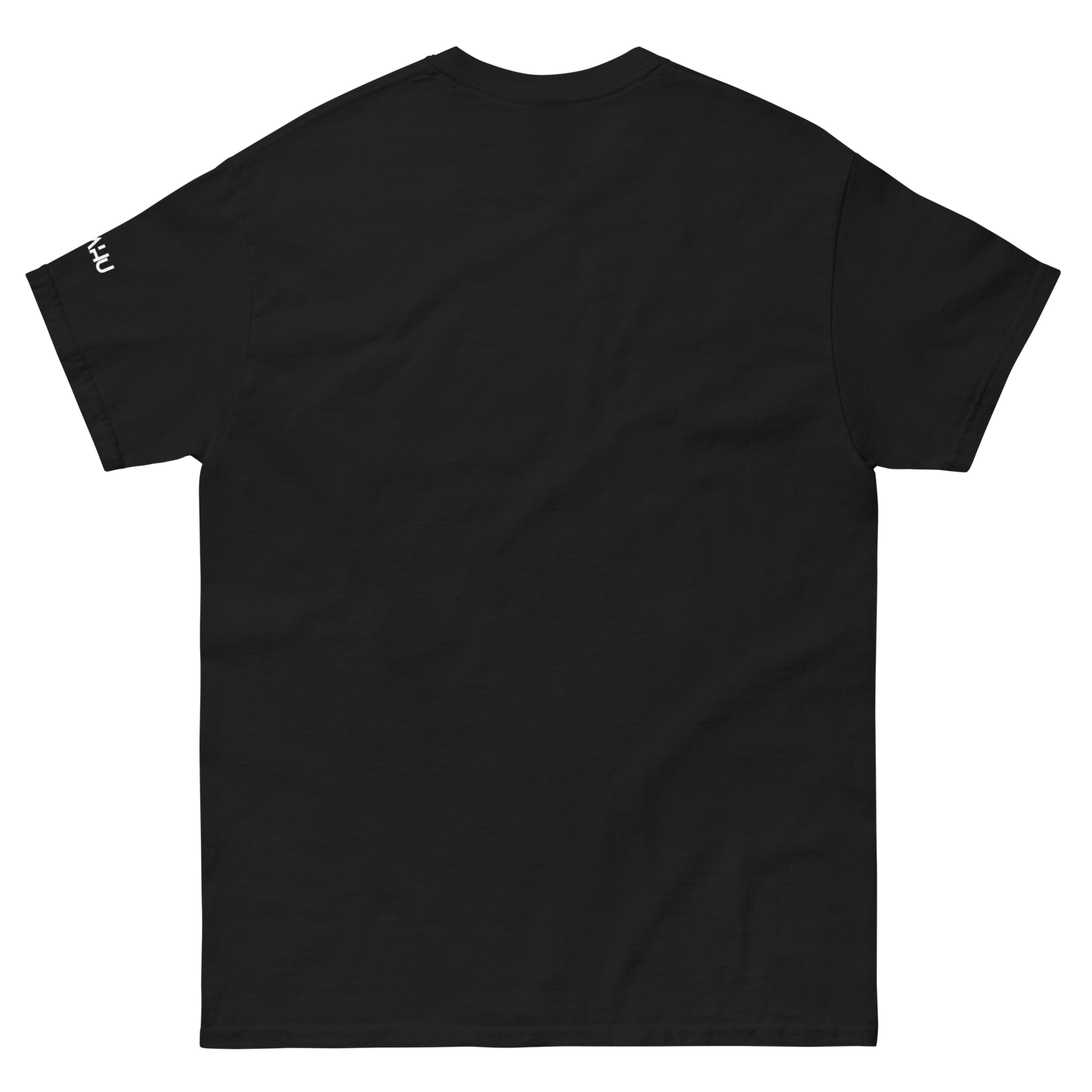 PuertoRico Men's classic tee