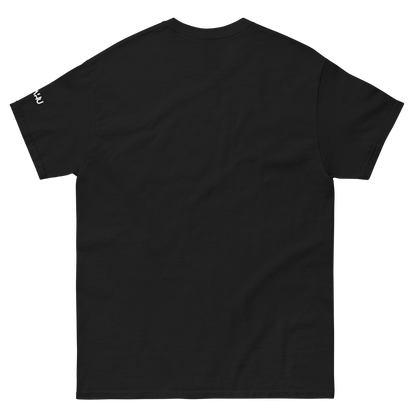 PuertoRico Men's classic tee