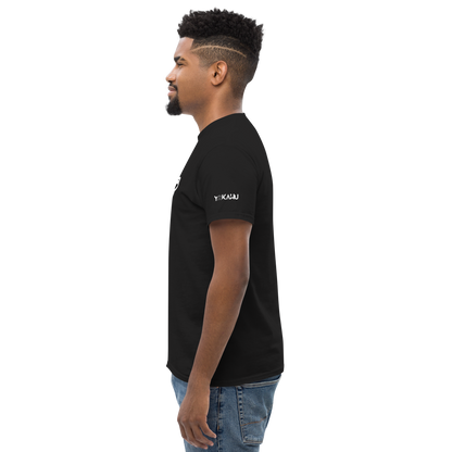 PuertoRico Men's classic tee