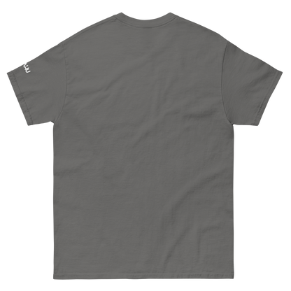 PuertoRico Men's classic tee