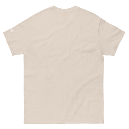 PuertoRico Men's classic tee