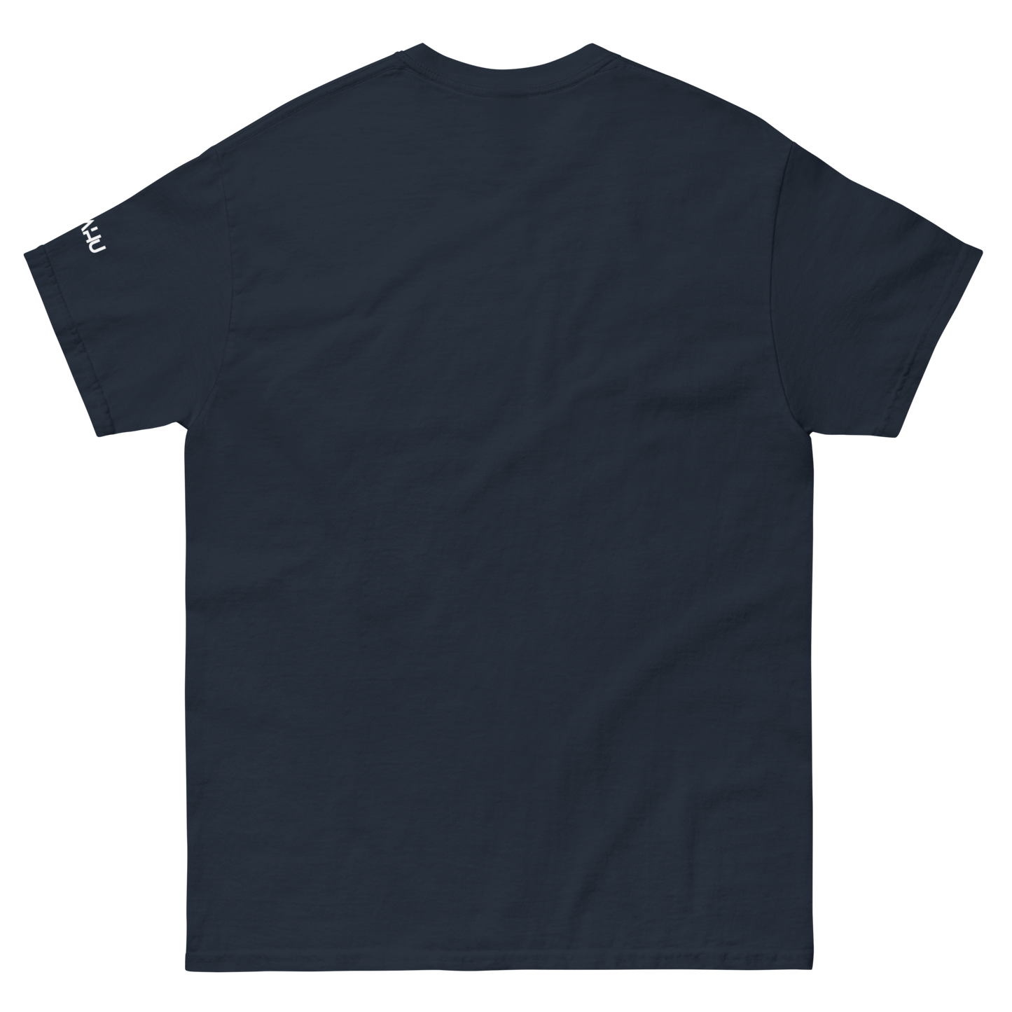 PuertoRico Men's classic tee