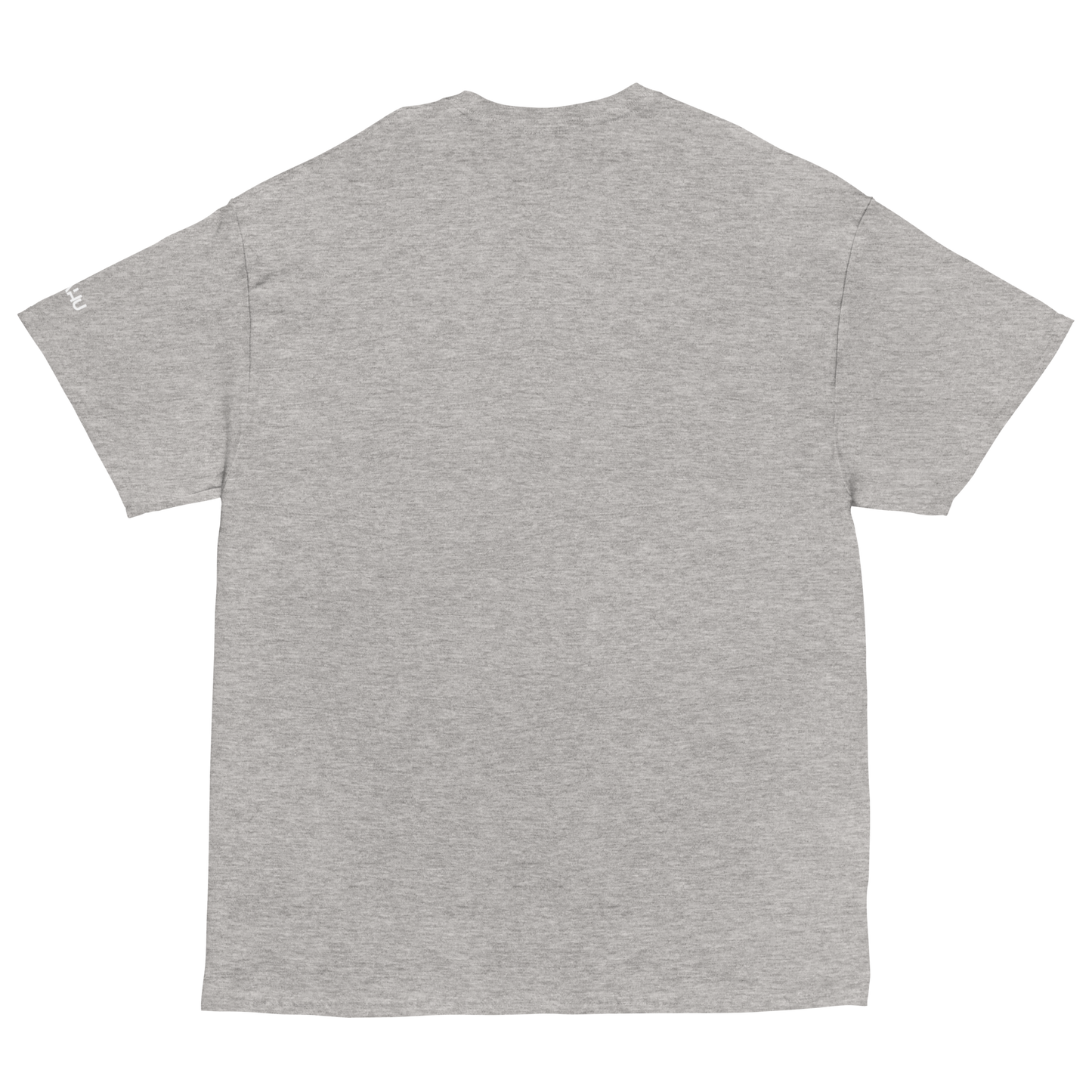 PuertoRico Men's classic tee