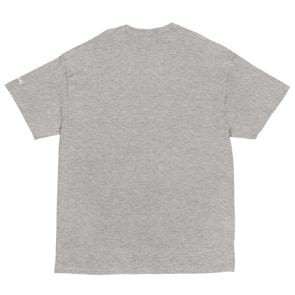 PuertoRico Men's classic tee